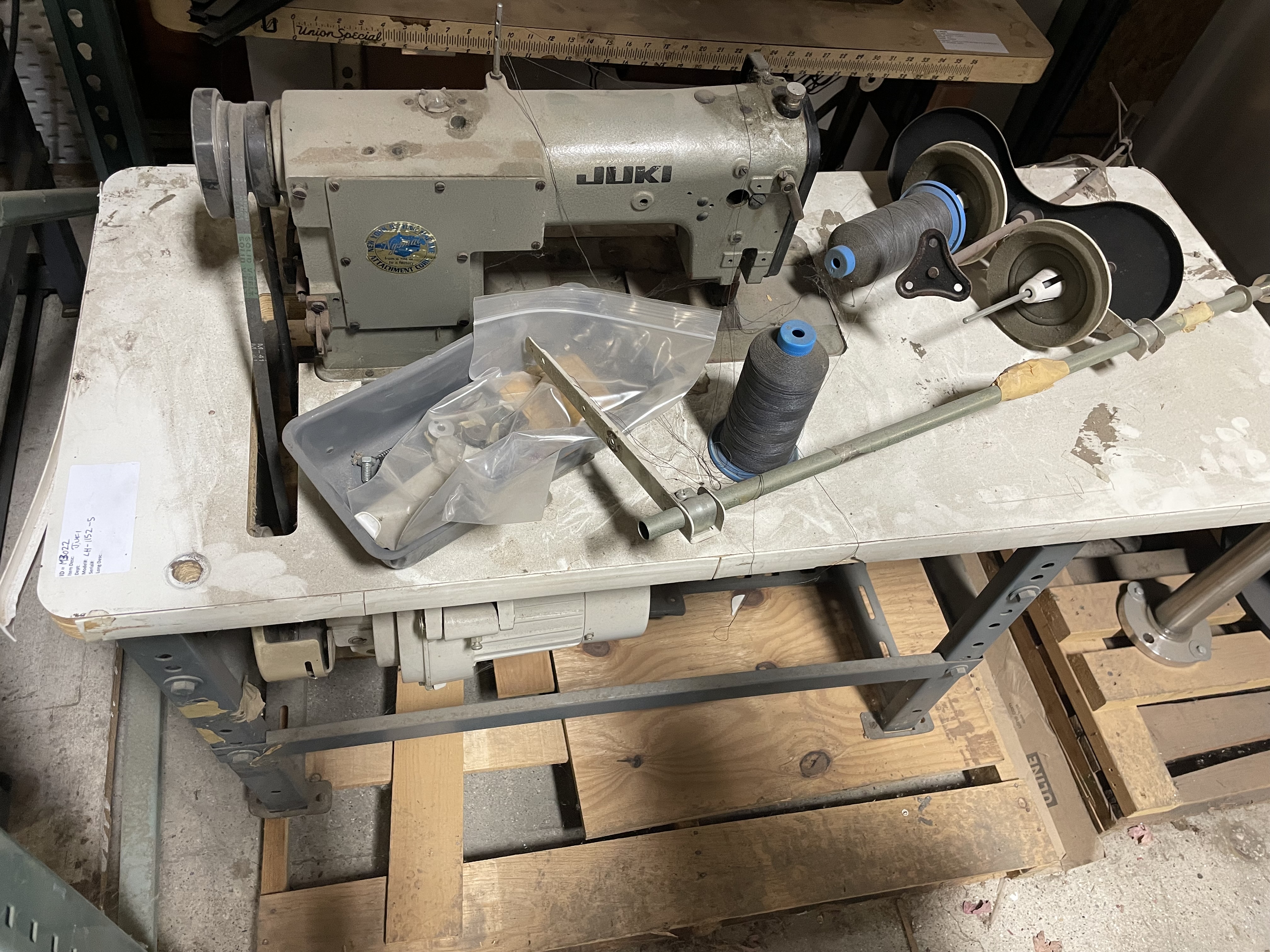 M30222026-01-07 14-20-34.jpg